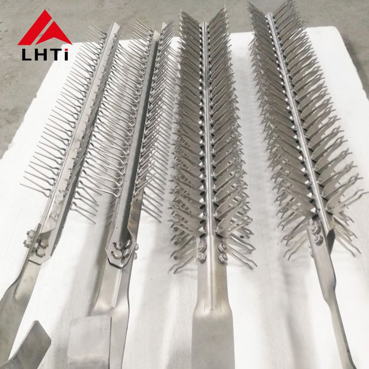 titanium hanger (2)