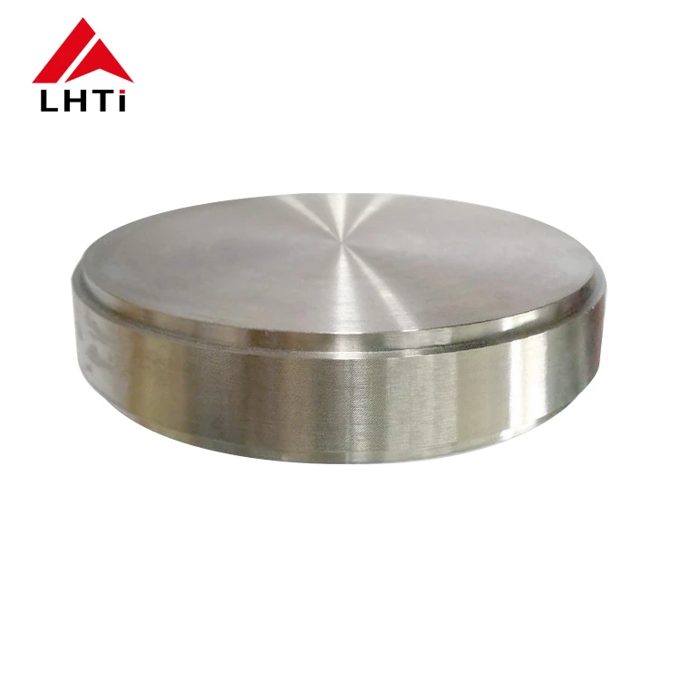 product-750-750