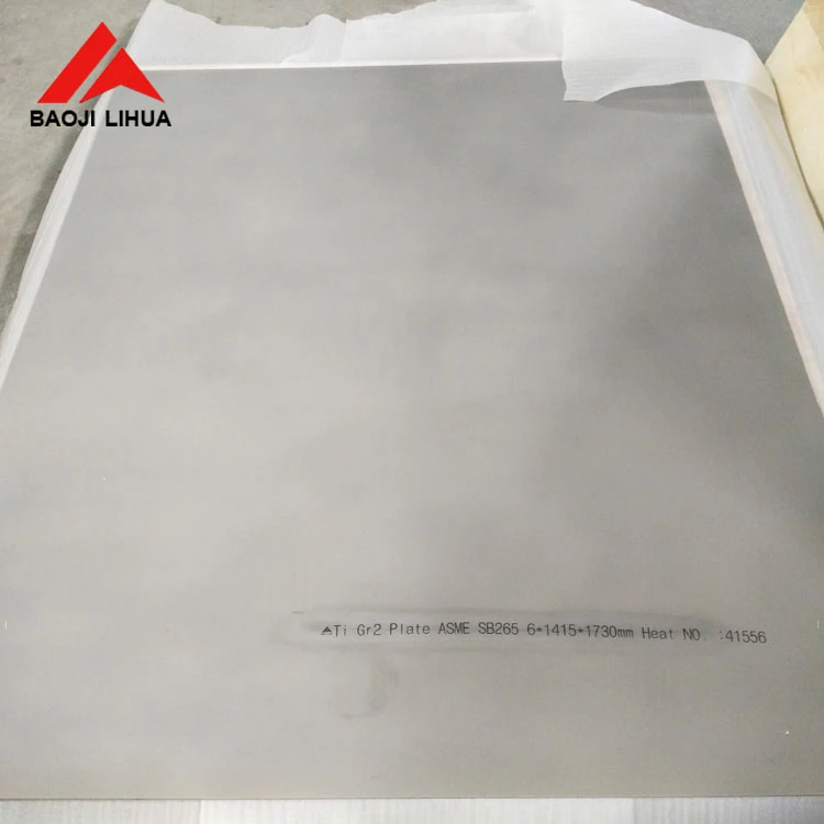product-750-750
