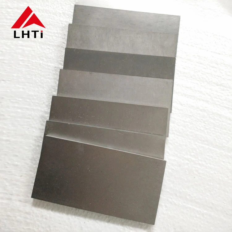 product-750-750
